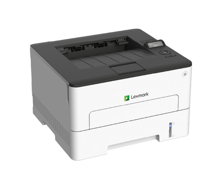 LEXMARK B2236DW B&W LASER ΕΚΤΥΠΩΤΗΣ - Εικόνα 2