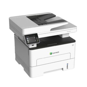 LEXMARK MB2236i B&W LASER ΠΟΛΥΜΗΧΑΝΗΜΑ - Εικόνα 2