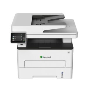 LEXMARK MB2236i B&W LASER ΠΟΛΥΜΗΧΑΝΗΜΑ - Εικόνα 1