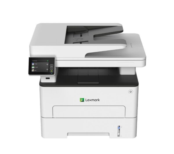 LEXMARK MB2236i B&W LASER ΠΟΛΥΜΗΧΑΝΗΜΑ