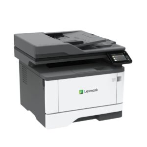 LEXMARK MX431adn B&W LASER ΠΟΛΥΜΗΧΑΝΗΜΑ - Εικόνα 2