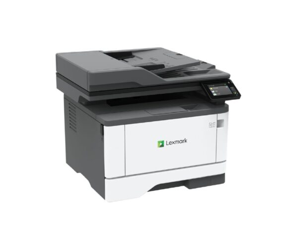 LEXMARK MX431adn B&W LASER ΠΟΛΥΜΗΧΑΝΗΜΑ