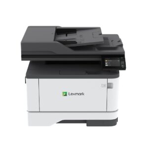LEXMARK MX431adn