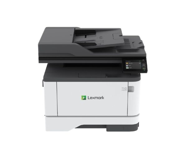 LEXMARK MX431adn