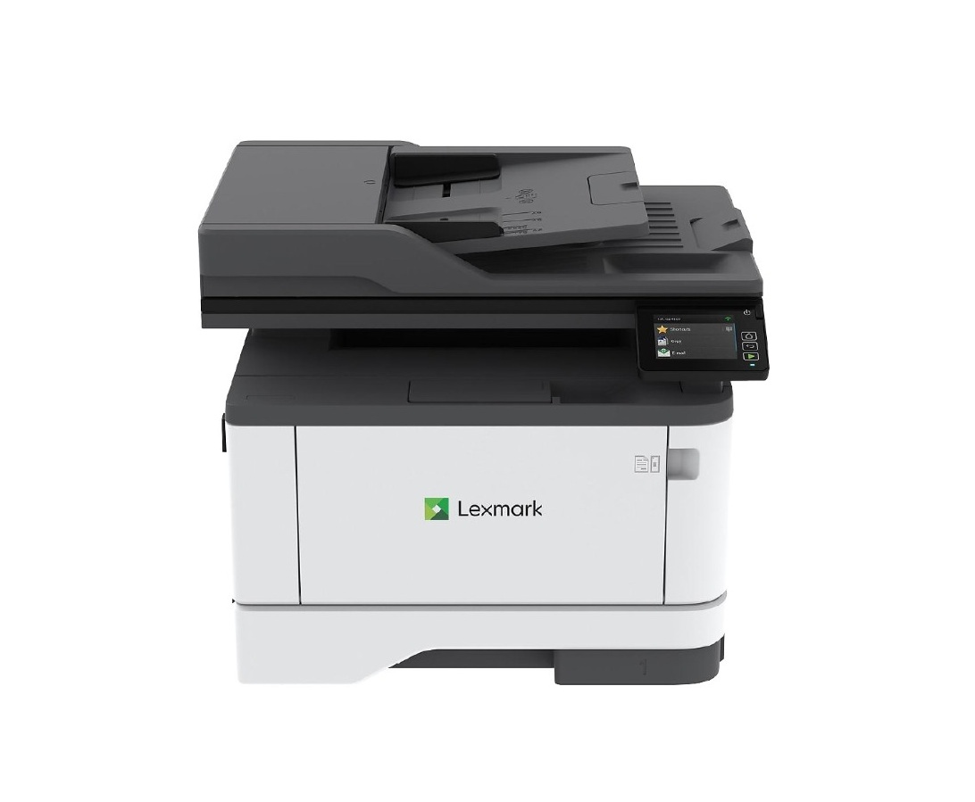 LEXMARK MX431adn