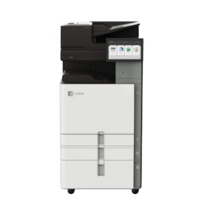 LEXMARK CX961se