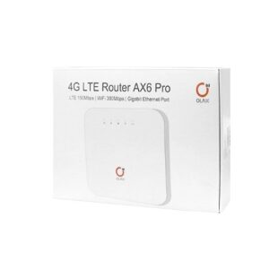 OLAX AX6 PRO