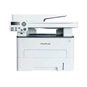PANTUM M7105DW B&W LASER ΠΟΛΥΜΗΧΑΝΗΜΑ - Εικόνα 1