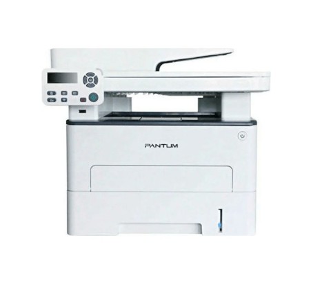 PANTUM M7105DW B&W LASER ΠΟΛΥΜΗΧΑΝΗΜΑ