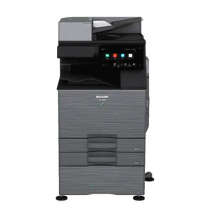 SHARP BP-60C36