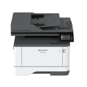 SHARP MX-B427W