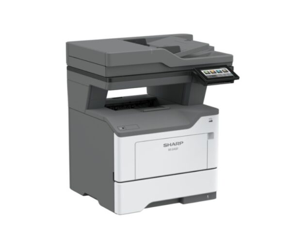 SHARP MX-B468F B&W LASER ΠΟΛΥΜΗΧΑΝΗΜΑ