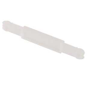 SHARP MARMP0015QSZZ MX M264 DOOR ARM ΠΟΡΤΑΣ ORIGINAL - Εικόνα 1