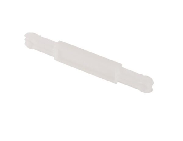 SHARP MARMP0015QSZZ MX M264 DOOR ARM ΠΟΡΤΑΣ ORIGINAL