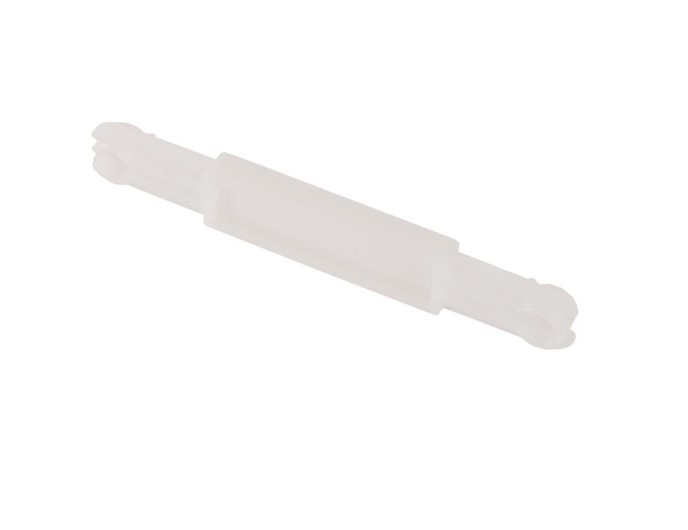 SHARP MARMP0015QSZZ MX M264 DOOR ARM ΠΟΡΤΑΣ ORIGINAL - Εικόνα 1
