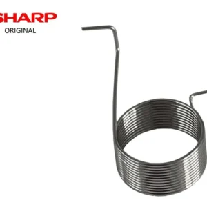 SHARP UPPER PAWL SPRING - ΕΛΑΤΗΡΙΟ - Εικόνα 1