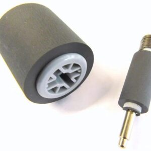 SHARP MX312MR SH FEEDING ROLLER KIT BYPASS ORIGINAL - Εικόνα 1