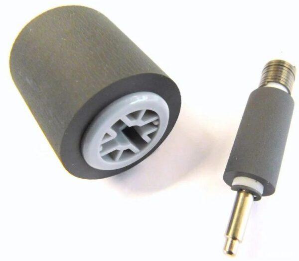 SHARP MX312MR SH FEEDING ROLLER KIT BYPASS ORIGINAL