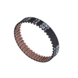 SHARP NBLTH0494FCZZ DEVELOPER BELT ORIGINAL - Εικόνα 1