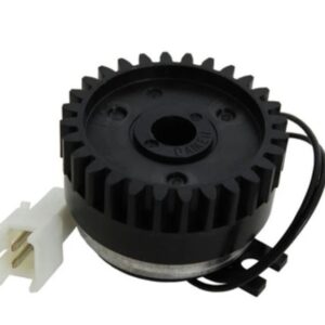 SHARP HP PCLC-0373FCZ1 CLUTCH TRAY 1 ORIGINAL - Εικόνα 1