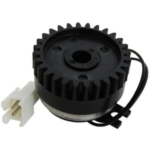 SHARP HP PCLC-0373FCZ1 CLUTCH TRAY 1 ORIGINAL - Εικόνα 1