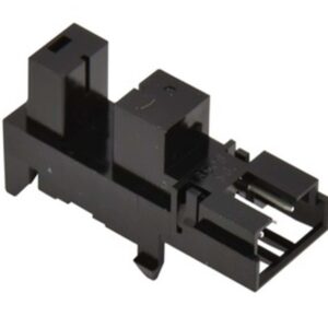 SHARP VHPSG2A141+-1 PHOTO SENSOR ORIGINAL - Εικόνα 1