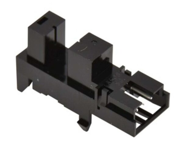 SHARP VHPSG2A141+-1 PHOTO SENSOR ORIGINAL
