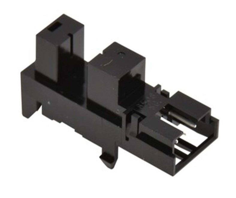 SHARP VHPSG2A141+-1 PHOTO SENSOR ORIGINAL - Εικόνα 1