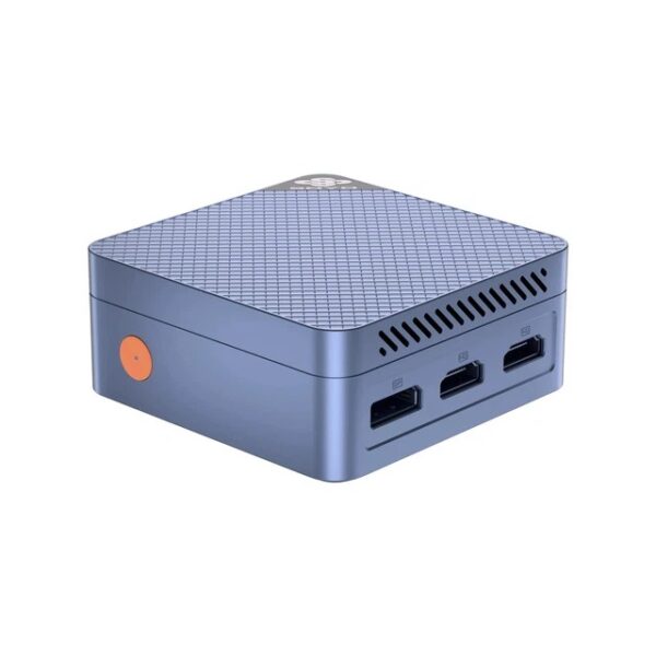 SOYO M4 MINI ΣΤΑΘΕΡΟΣ MINI Η/Υ