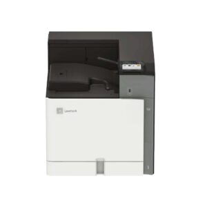Lexmark CS963e