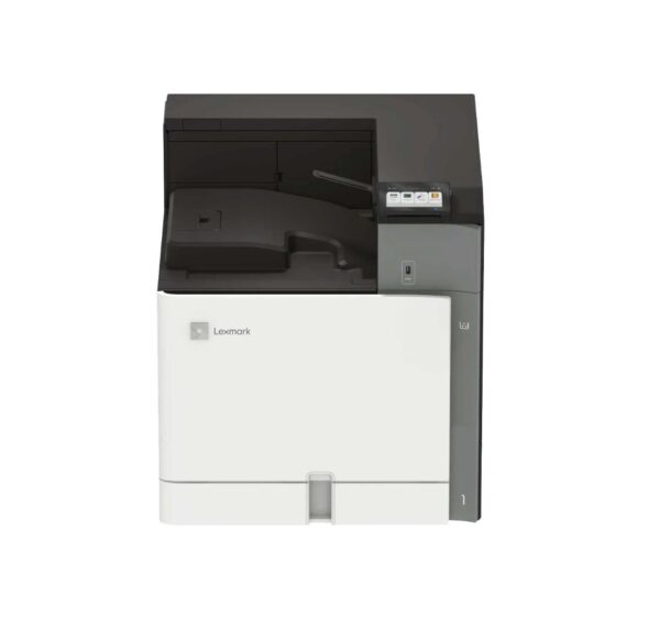 Lexmark CS963e