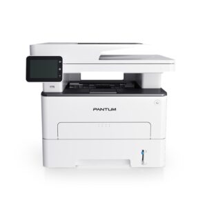 PANTUM M7300FDW
