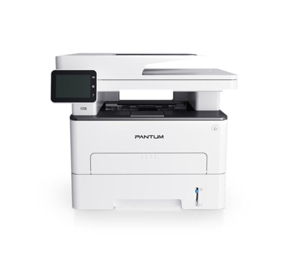 PANTUM M7300FDW