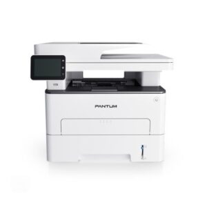 M7310DW