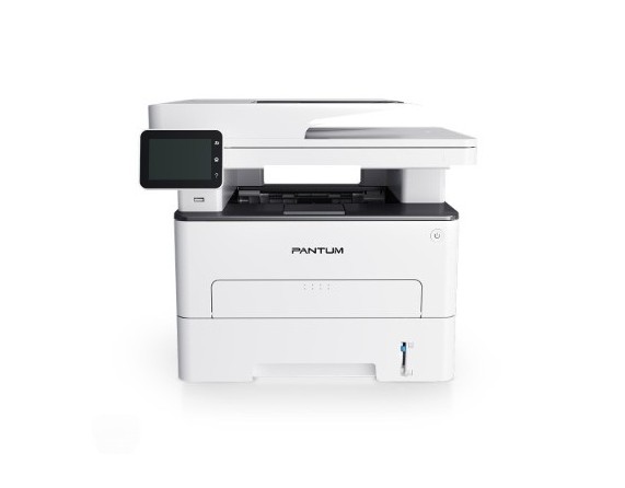 M7310DW