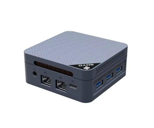 SOYO M4 MINI ΣΤΑΘΕΡΟΣ MINI Η/Υ