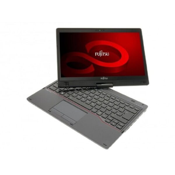 FUJITSU LIFEBOOK T938 13.3'' 2-IN-1 REFURBISHED LAPTOP