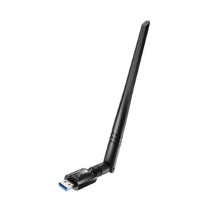 TP-LINK ARCHER T3U PLUS DUAL BAND WIFI USB ΑΝΤΑΠΤΟΡΑΣ - Εικόνα 2
