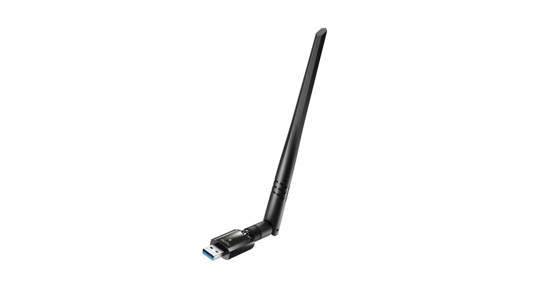 TP-LINK ARCHER T3U PLUS DUAL BAND WIFI USB ΑΝΤΑΠΤΟΡΑΣ - Εικόνα 2