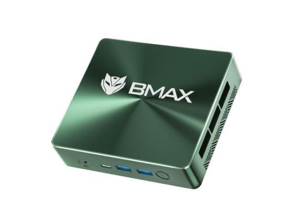 BMAX B6 POWER ΣΤΑΘΕΡΟΣ MINI H/Y