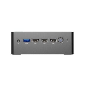 AOOSTAR T100 USFF