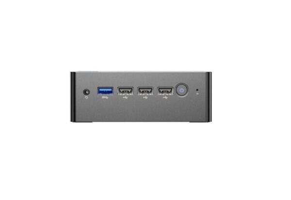 AOOSTAR T100 USFF