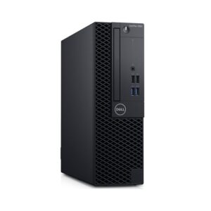 DELL OPTIPLEX 3060 SFF REFURBISHED