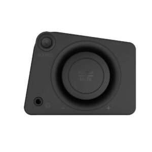 ΗΧΟΜΠΑΡΑ CREATIVE WIRELESS SOUNDBAR 2.0 S.E - Εικόνα 2
