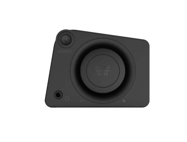 ΗΧΟΜΠΑΡΑ CREATIVE WIRELESS SOUNDBAR 2.0 S.E