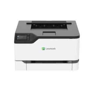LEXMARK C3426dw