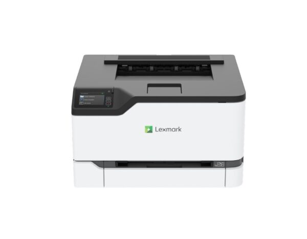 LEXMARK C3426dw
