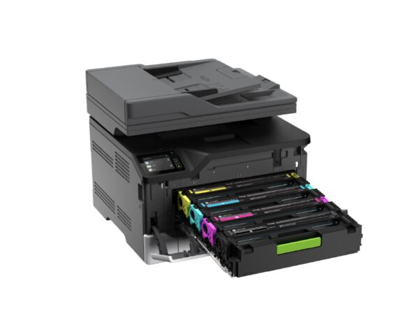 LEXMARK MC3326i COLOR LASER ΠΟΛΥΜΗΧΑΝΗΜΑ