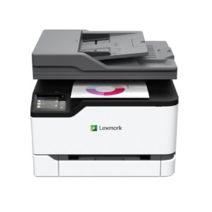 lexmark-mc3326i