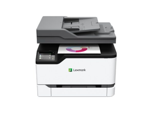 lexmark-mc3326i